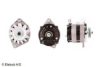 AINDE CGB-80815 Alternator